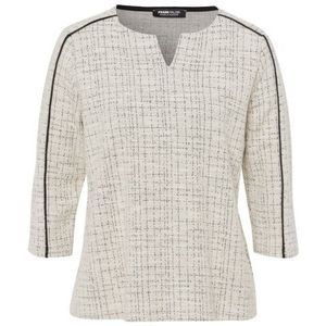 Frank Walder w51208401 w51top/tshirt