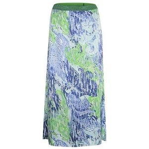 Anotherwoman Rok 312113- groen