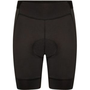 Dare2b - Prompt AEP - Korte Broeken - Lichtgewicht - 88% Polyester, 12% Elastaan, Vochtafvoerend