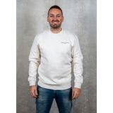 Tommy Hilfiger Reg linear crew ext