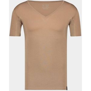 RJ Bodywear T-shirt sweatproof copenhagen 37.059/254