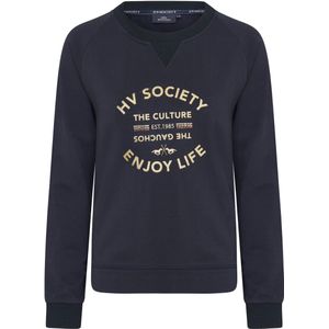 HV Polo Sweater hvpcindy