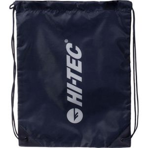 Hi-Tec Bonny logo schoenentas