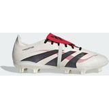 Adidas predator league ft fg/mg voetbal schoen fg heren