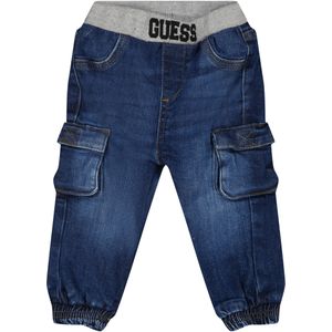 Guess Baby jongens jeans