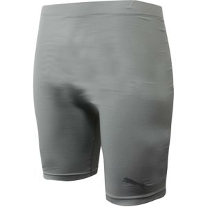 Puma - Bodywear Pro Vent - Functionele Trainingsshort - Heren