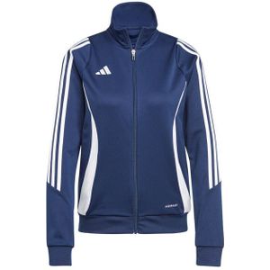 Adidas - Tiro 24 - Jas - Dames