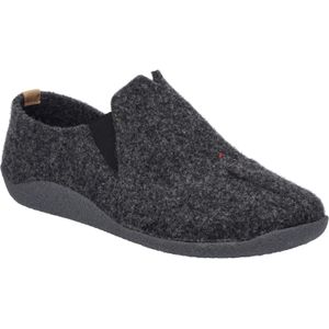 JOSEF SEIBEL Vinny 05 | Loafer voor Dames | grijs