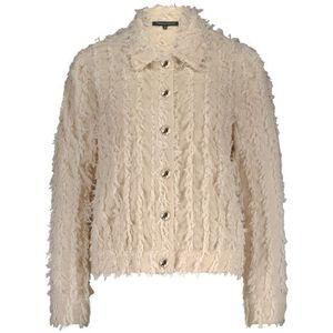 Tramontana jacket c15-17-801 006801