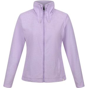 Regatta - Kizmit - Fleece - Paars - Dames