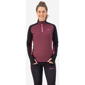 Rogelli Hardloopsweater dames