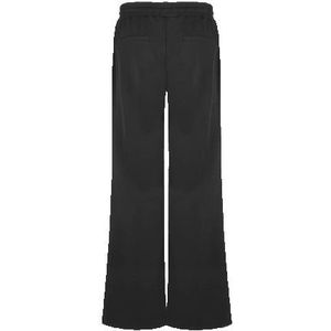 G-Maxx - Esil - Broek - Wide Leg - Sweatstof