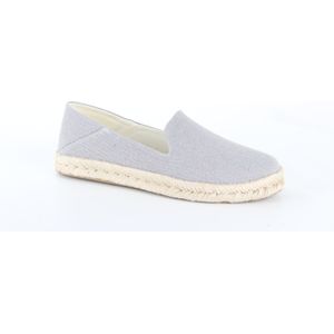 Toms 10019922 dames instappers sportief 37 (6,5)