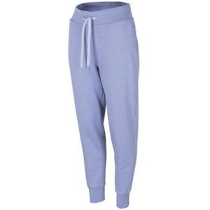 4F - h4z22 spdd351 - Broek - Effen - Dames