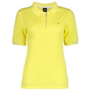 Luhta Polo dames