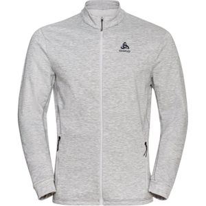 Odlo Midlayer full zip berra