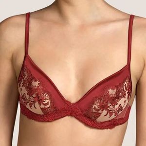 Andres Sarda Cooper beugelbh