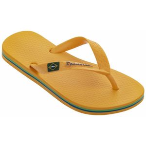 Ipanema classic brasil kids -