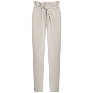 FLURESK - Hira 24VZF01 - Broek - Sand - Polyester