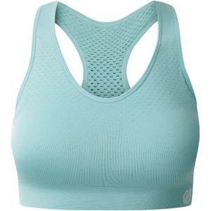 Dare2b Dames dont sweat it ii sportbeha