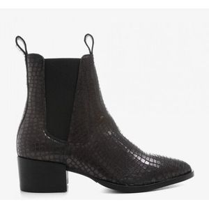 VIA VAI Enkellaarsjes model rose