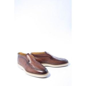 Magnanni 25121 instapper