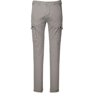 Replay - m9649e - Jeans