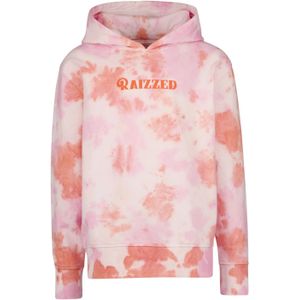 Raizzed Meiden hoodie arizona bright cream