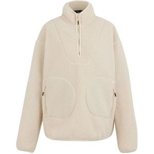 Regatta - Frankie Abstract - Fleece Jas - Hoog Hals - Dames