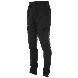 Stanno Chester keeper pant