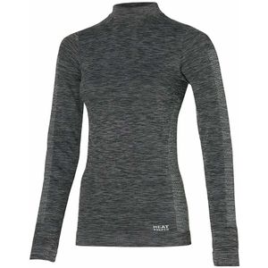 Heatkeeper Dames thermoshirt lange mouw