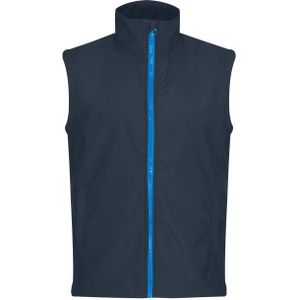 Regatta Herengilet