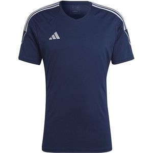 Adidas - Tiro 23 Liga Jersey - Heren - 100% Gerecycled Polyester