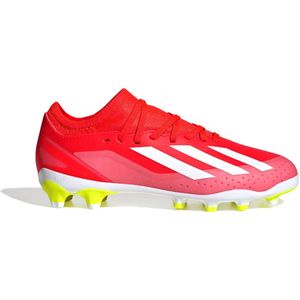 Adidas x crazyfast league mg j -