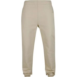 Urban Classics Heren ultra zware joggingbroek