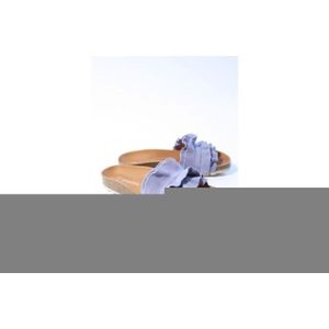 Verbenas Rocio slippers