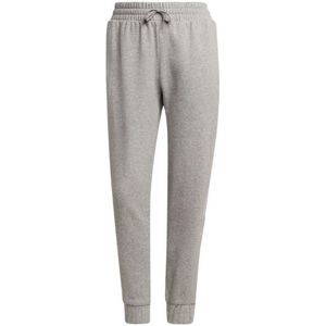 Adidas - Essentials 3 Stripes - Joggingbroek - Dames - Colour Block