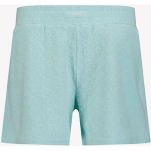 Guess Kinder meisjes shorts