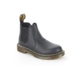 Dr. Martens 16708001 unisex kinder enkellaarzen