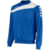 Hummel Elite top round neck 108104-5200