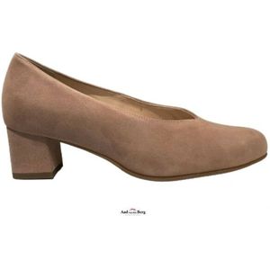 Hassia Damesschoenen pumps