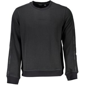 Calvin Klein 91283 sweatshirt