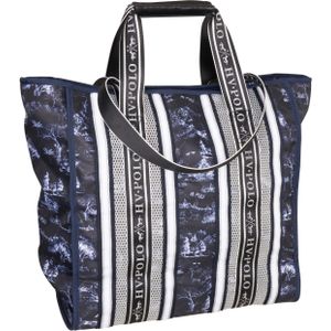 HV Polo Shoppingbag hvpjuliette