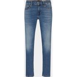 Boss Orange 5-pocket jeans delano bc-p 10256798 01 50508038/427