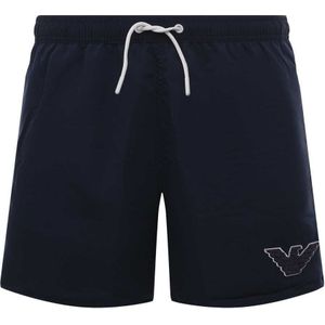 EA7 Zwembroek swimshort navy 23 bla