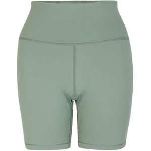 Dare2b Dames lounge about ii lichtgewicht shorts