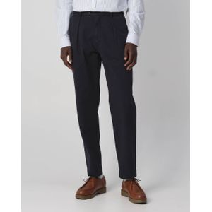 J.C. Rags Raheel pantalon