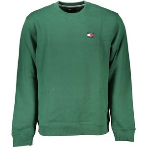 Tommy Hilfiger 91259 sweatshirt