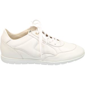 DL Sport Damesschoenen sneakers