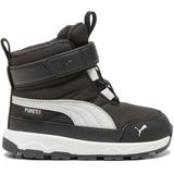 Puma 392650